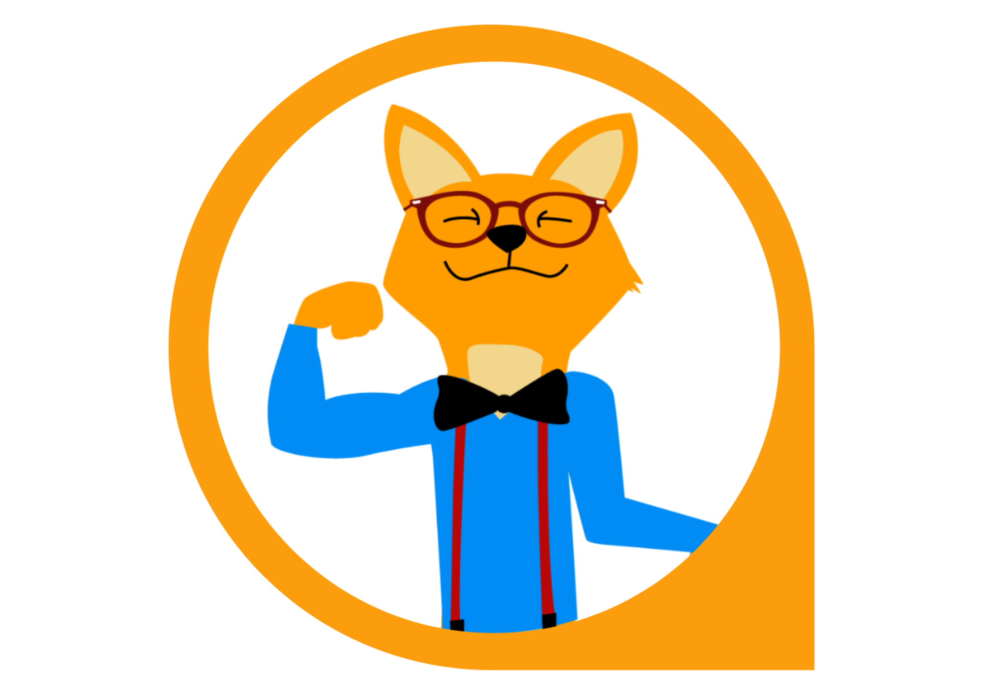 puissance radiateur connecte